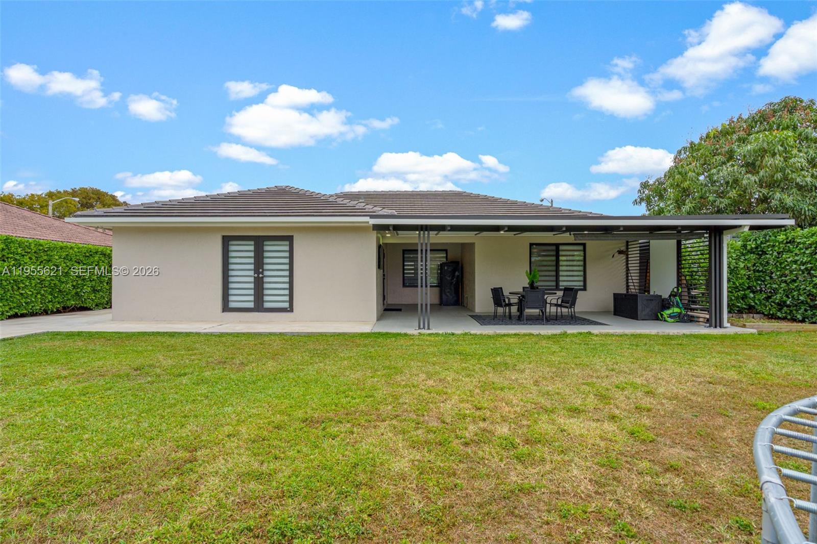 29732 SW 164th Ct Homestead, FL 33033