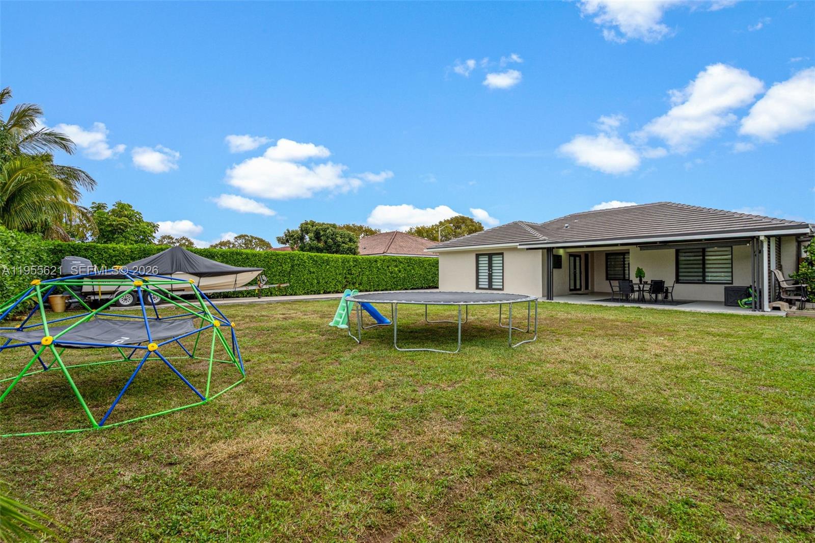 29732 SW 164th Ct Homestead, FL 33033