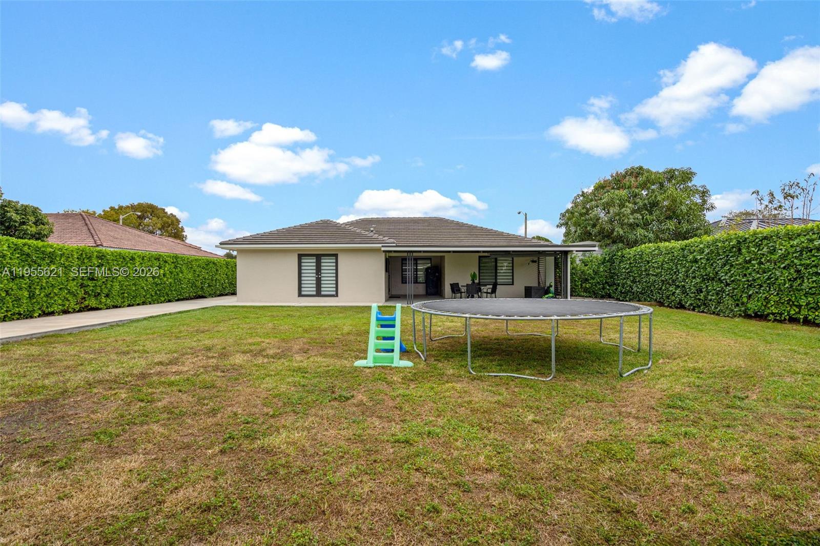 29732 SW 164th Ct Homestead, FL 33033