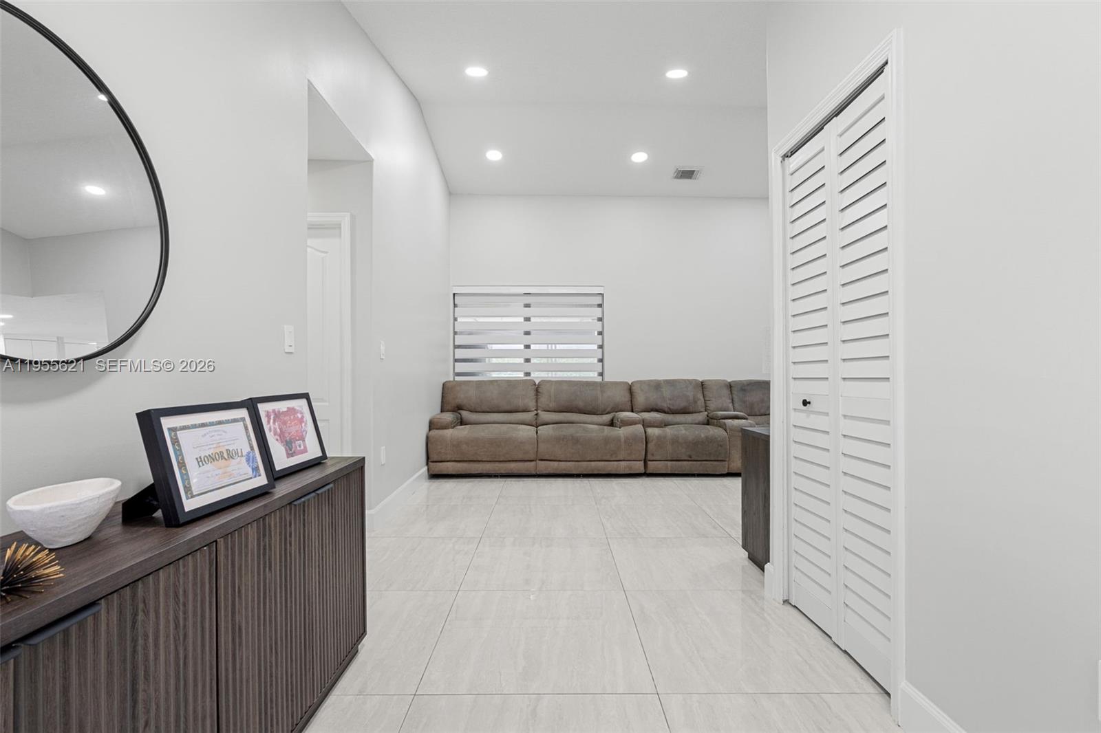 29732 SW 164th Ct Homestead, FL 33033