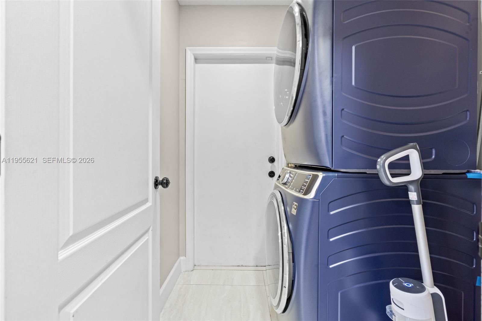 29732 SW 164th Ct Homestead, FL 33033