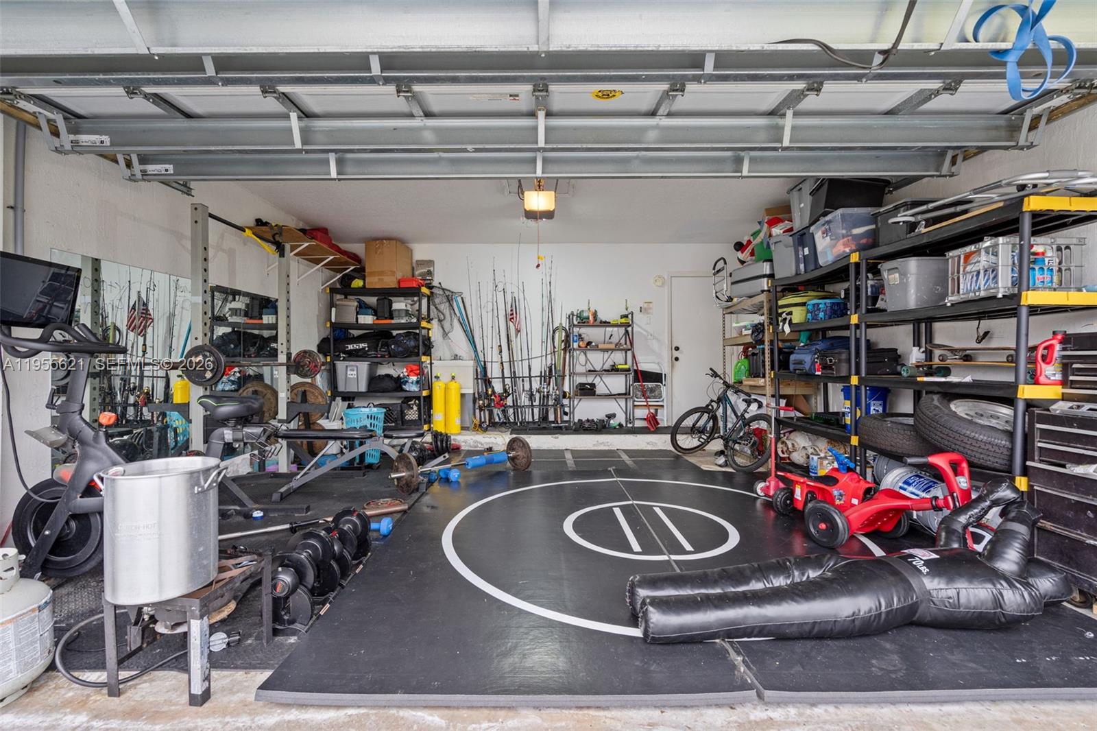 29732 SW 164th Ct Homestead, FL 33033