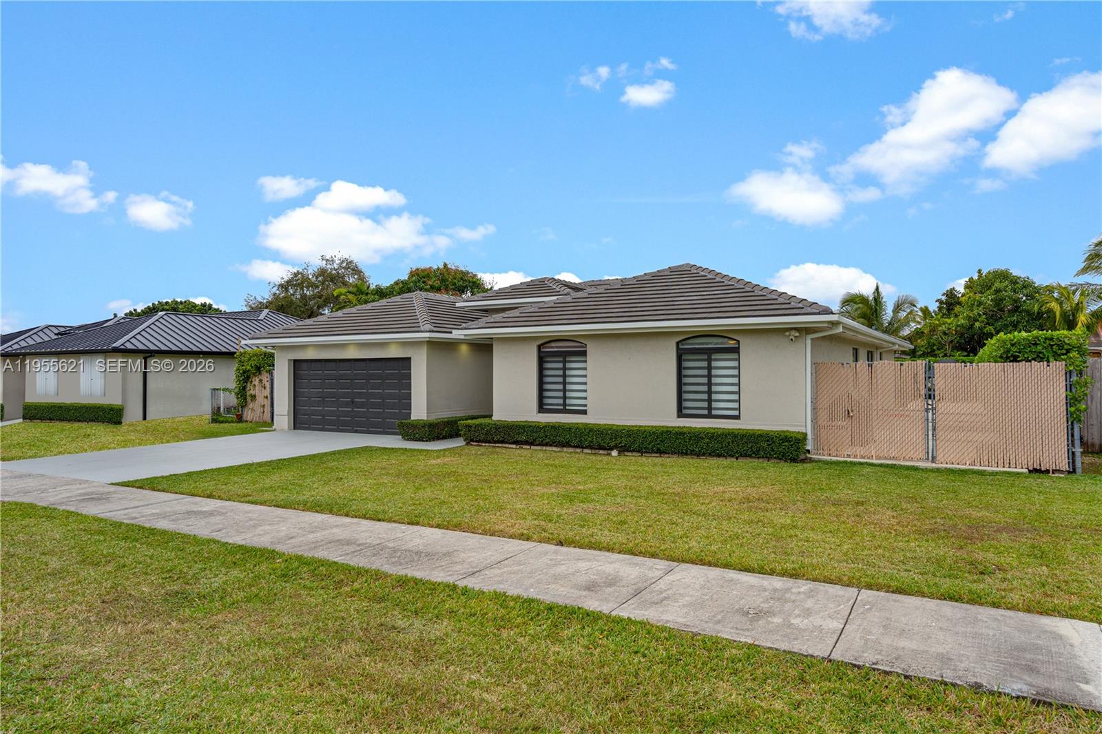 29732 SW 164th Ct Homestead, FL 33033