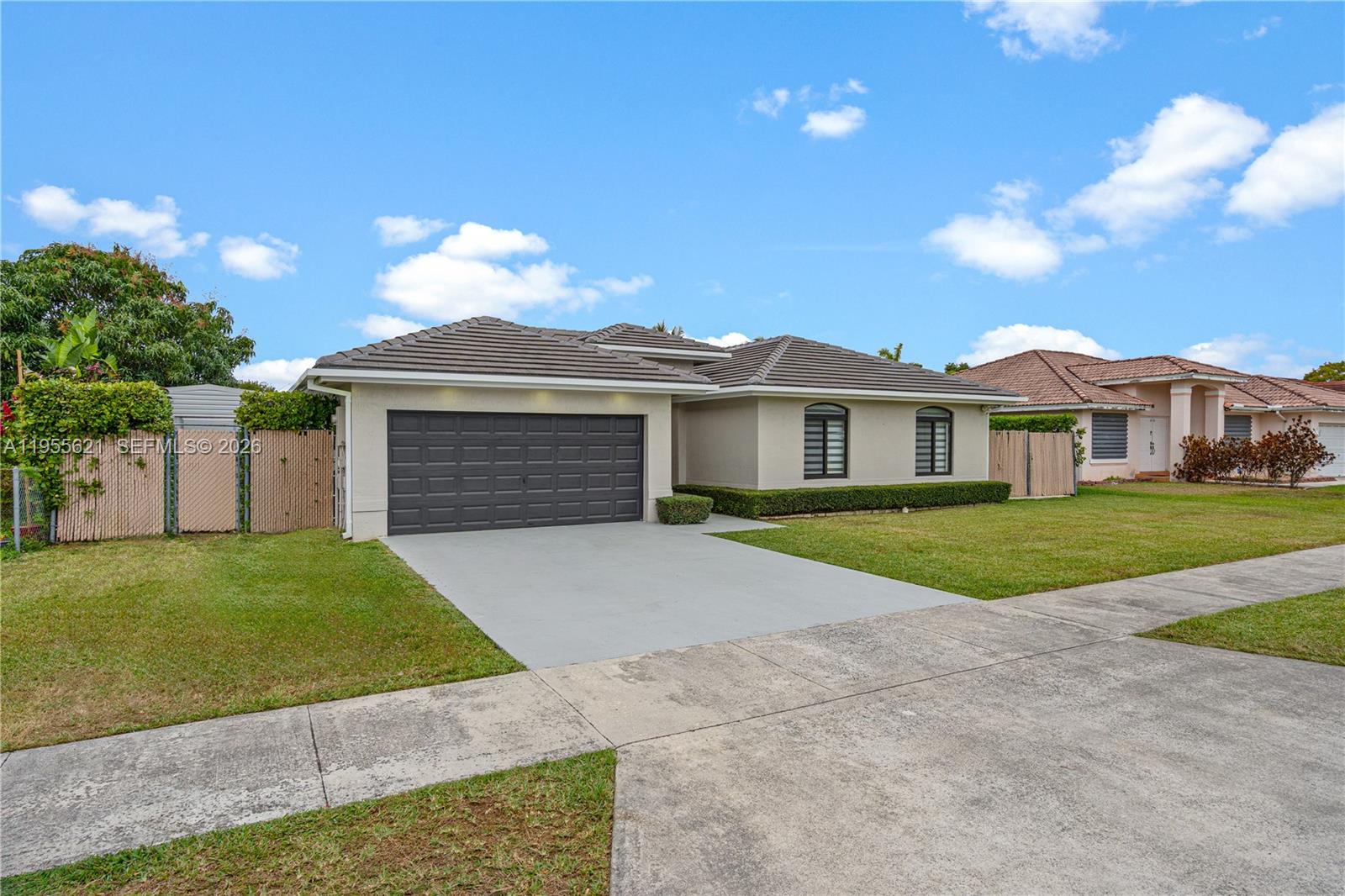 29732 SW 164th Ct Homestead, FL 33033