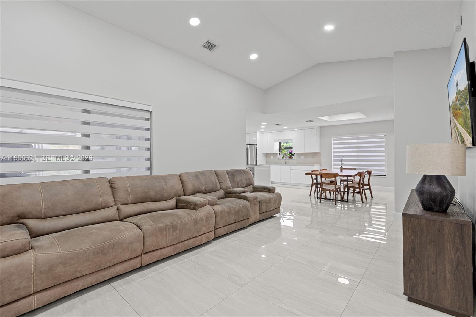 29732 SW 164th Ct Homestead, FL 33033