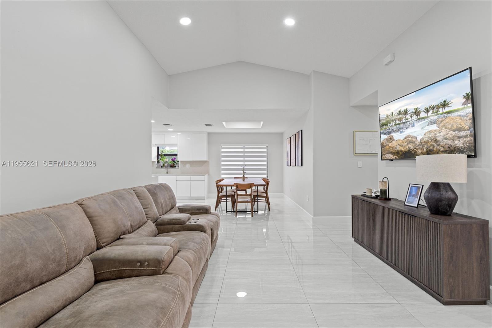 29732 SW 164th Ct Homestead, FL 33033