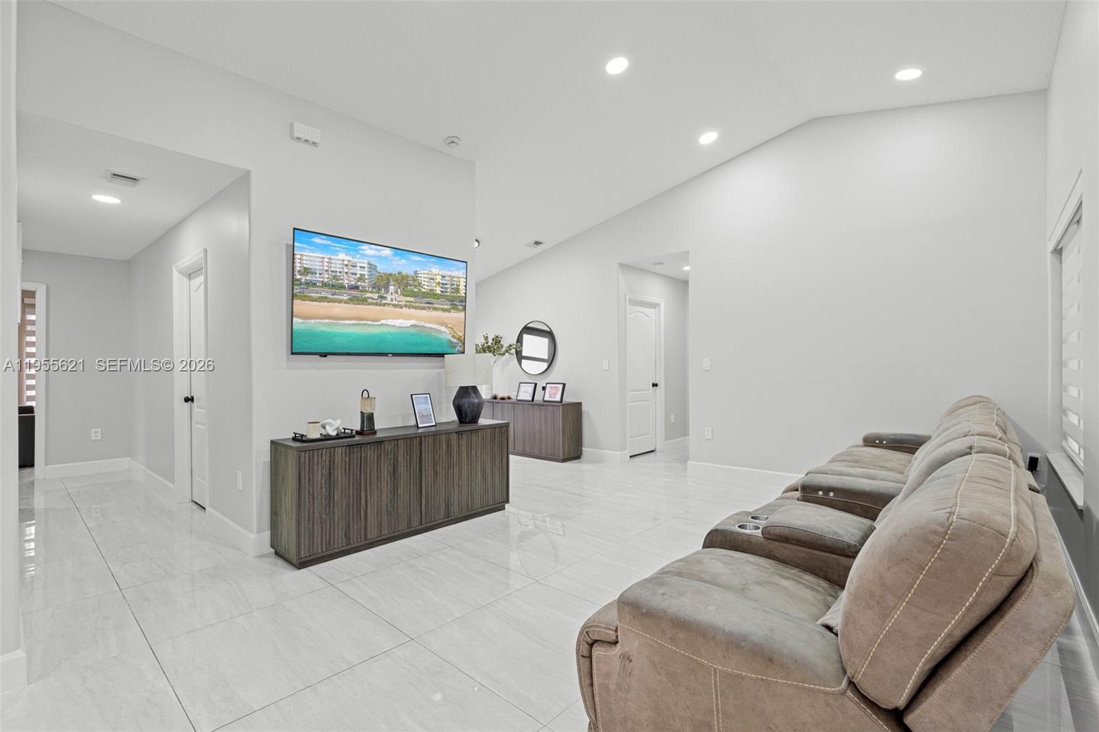 29732 SW 164th Ct Homestead, FL 33033