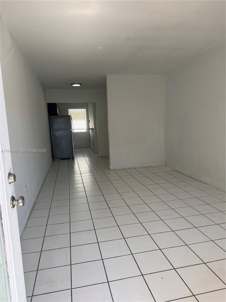 7300 N Harding Ave #28