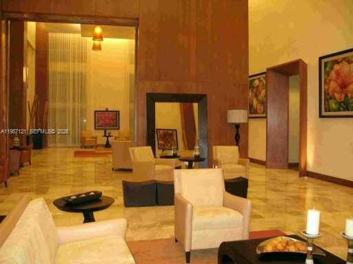 image Brickell on the River North36