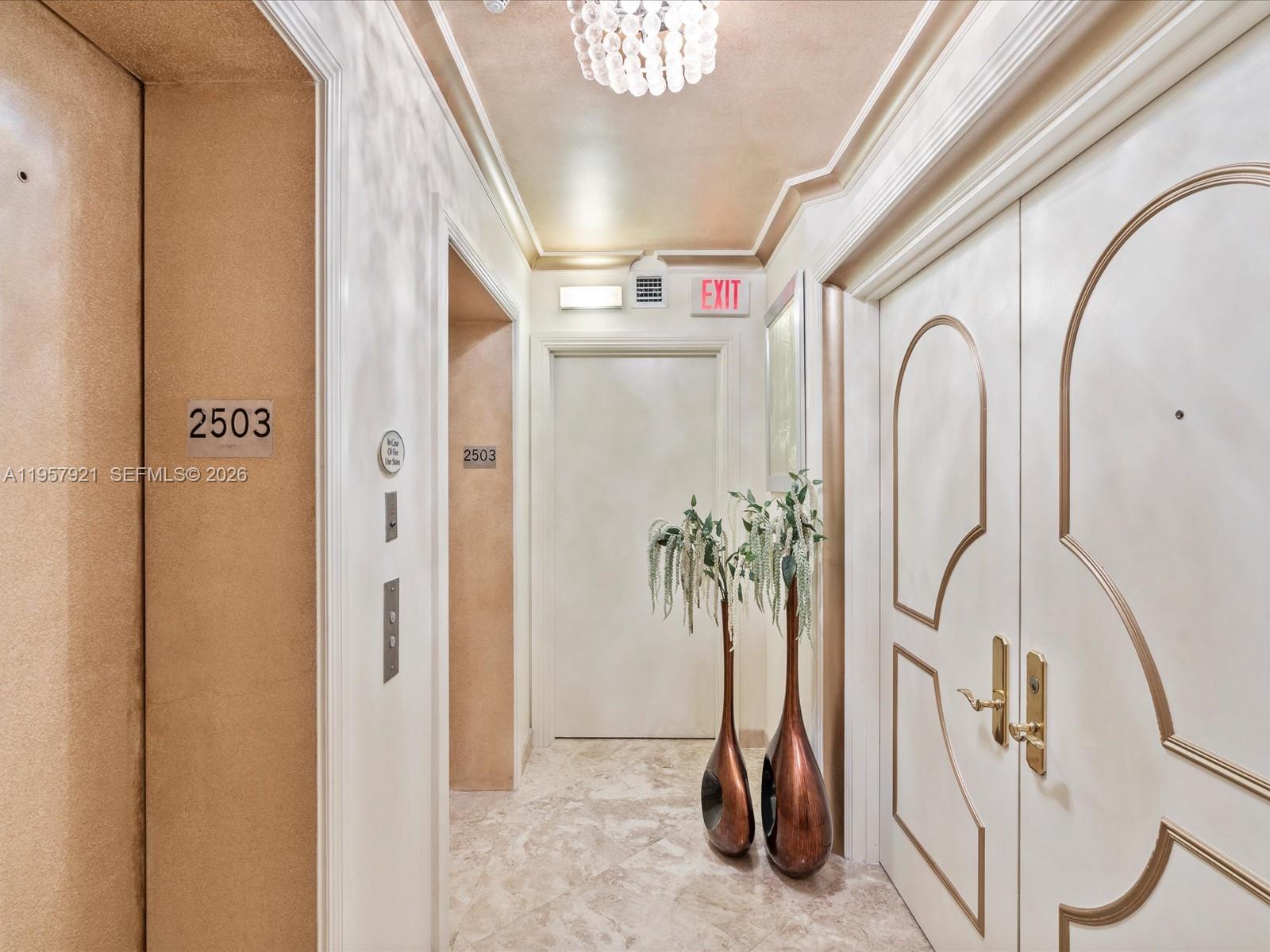 image Ocean Two Condo34