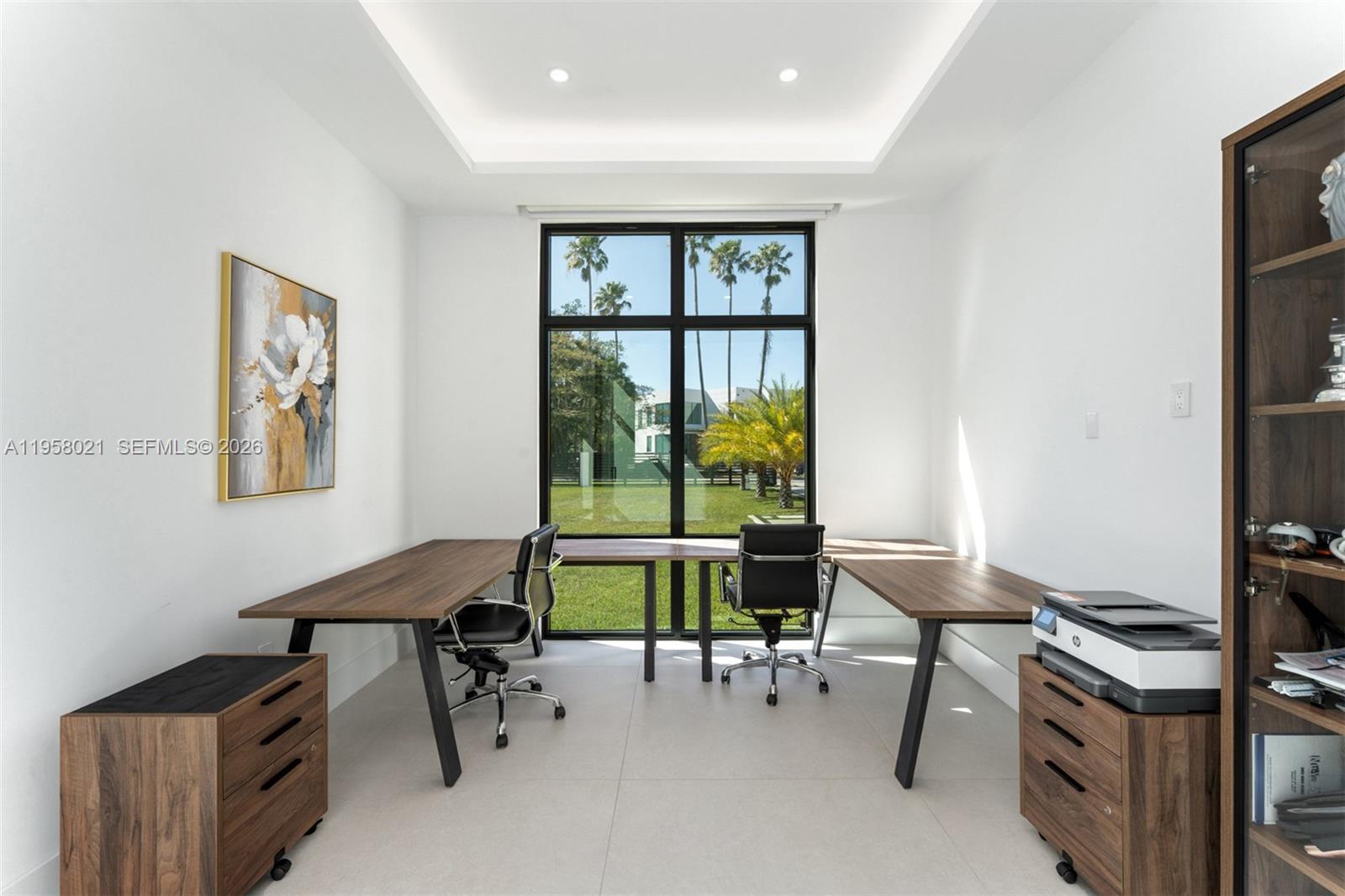 9525 SW 95th Ct Miami, FL 33176