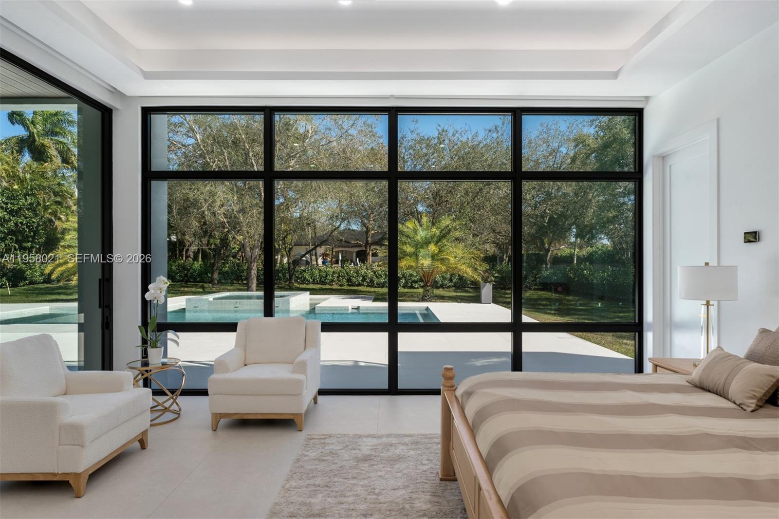 9525 SW 95th Ct Miami, FL 33176