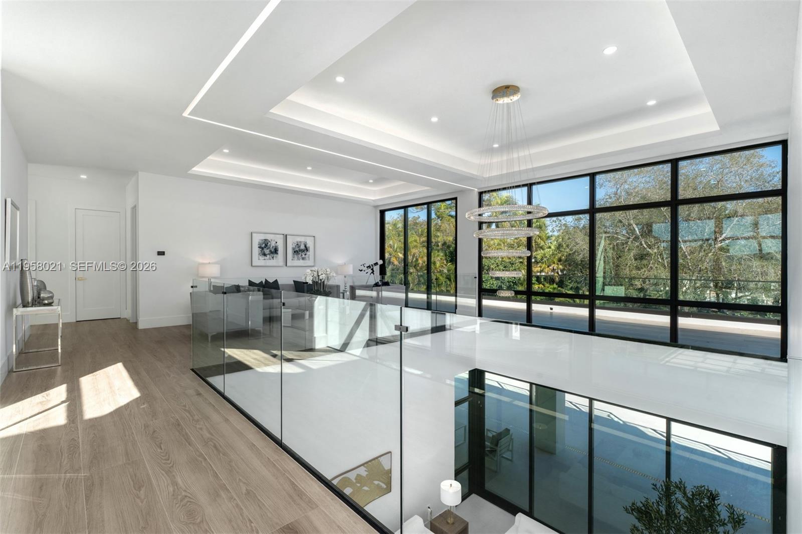 9525 SW 95th Ct Miami, FL 33176