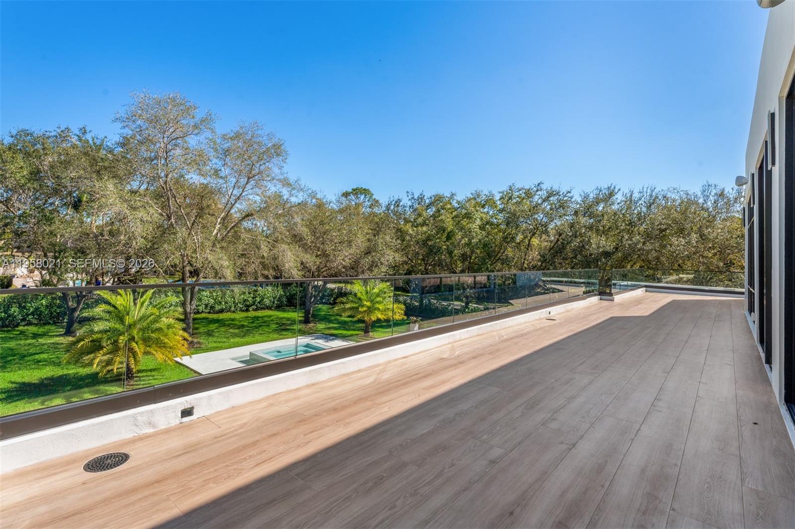 9525 SW 95th Ct Miami, FL 33176