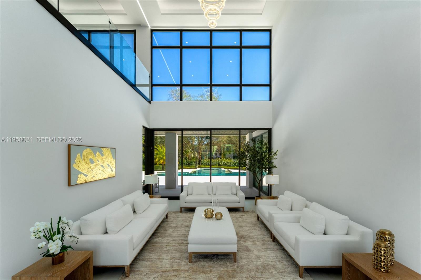 9525 SW 95th Ct Miami, FL 33176