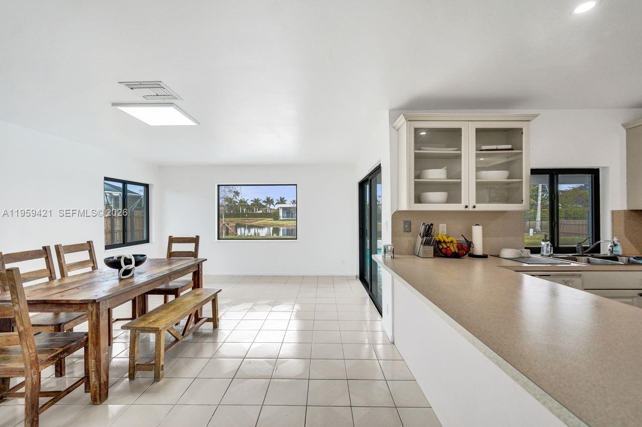 16653 Golfview Dr Weston, FL 33326