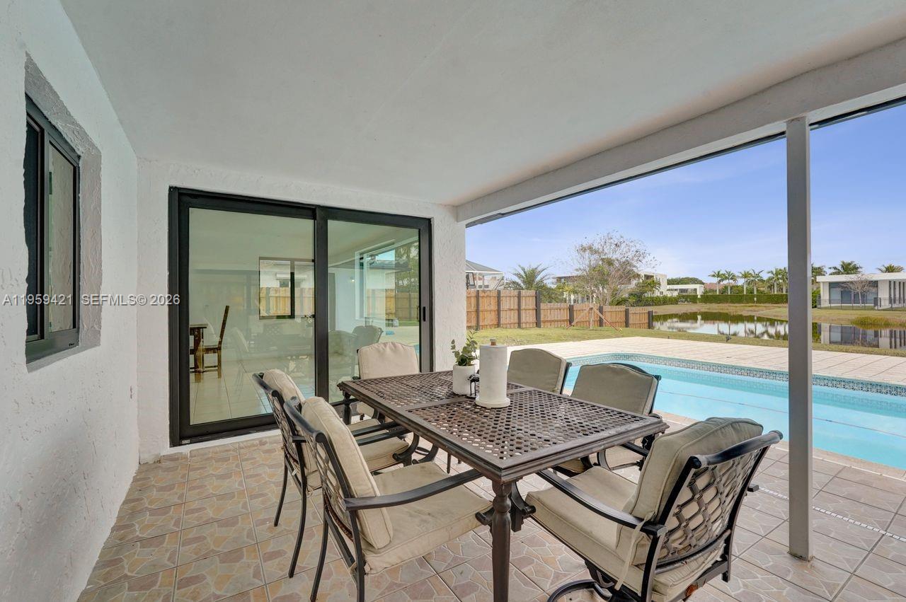 16653 Golfview Dr Weston, FL 33326