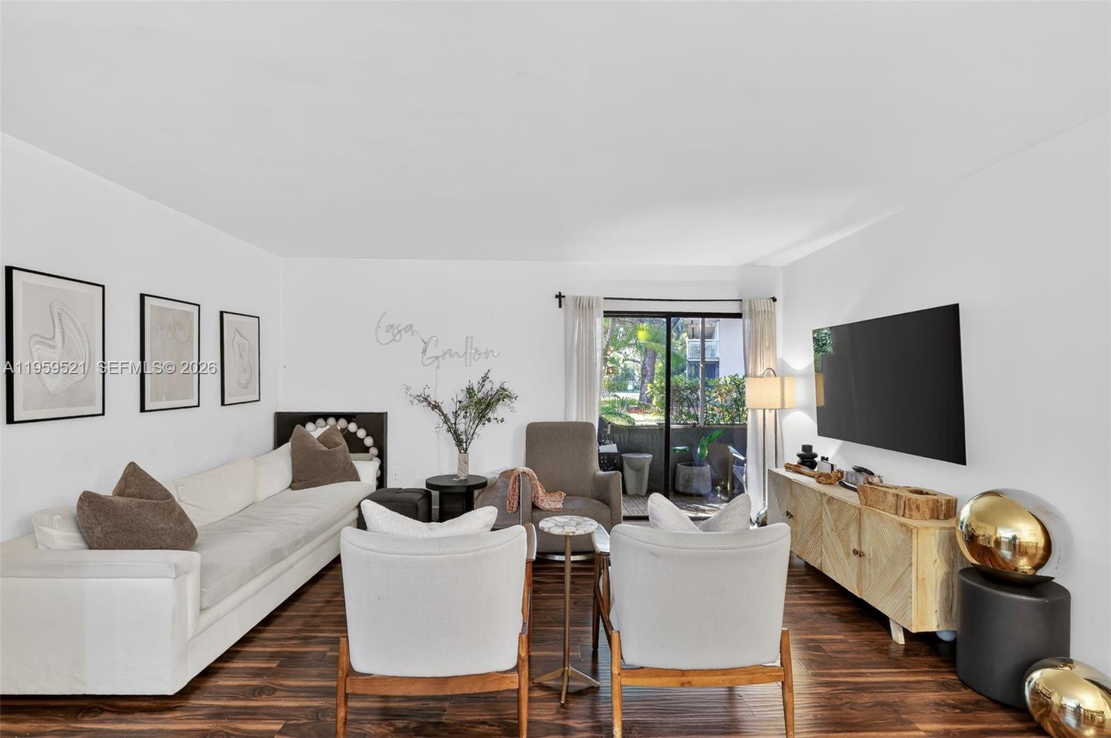 4780 NW 102nd Ave #103-11