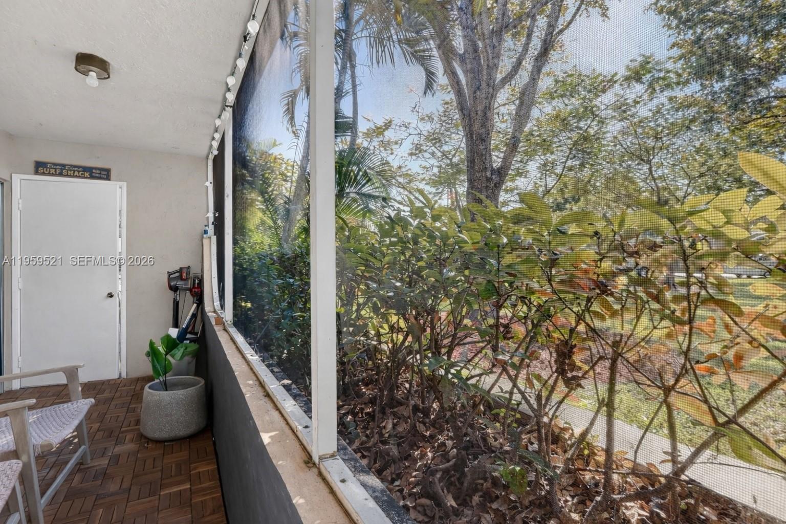 4780 NW 102nd Ave #103-11 Doral, FL 33178