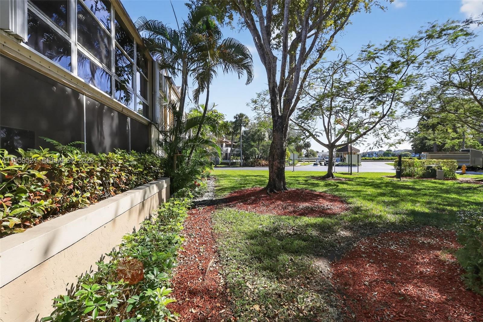 4780 NW 102nd Ave #103-11 Doral, FL 33178