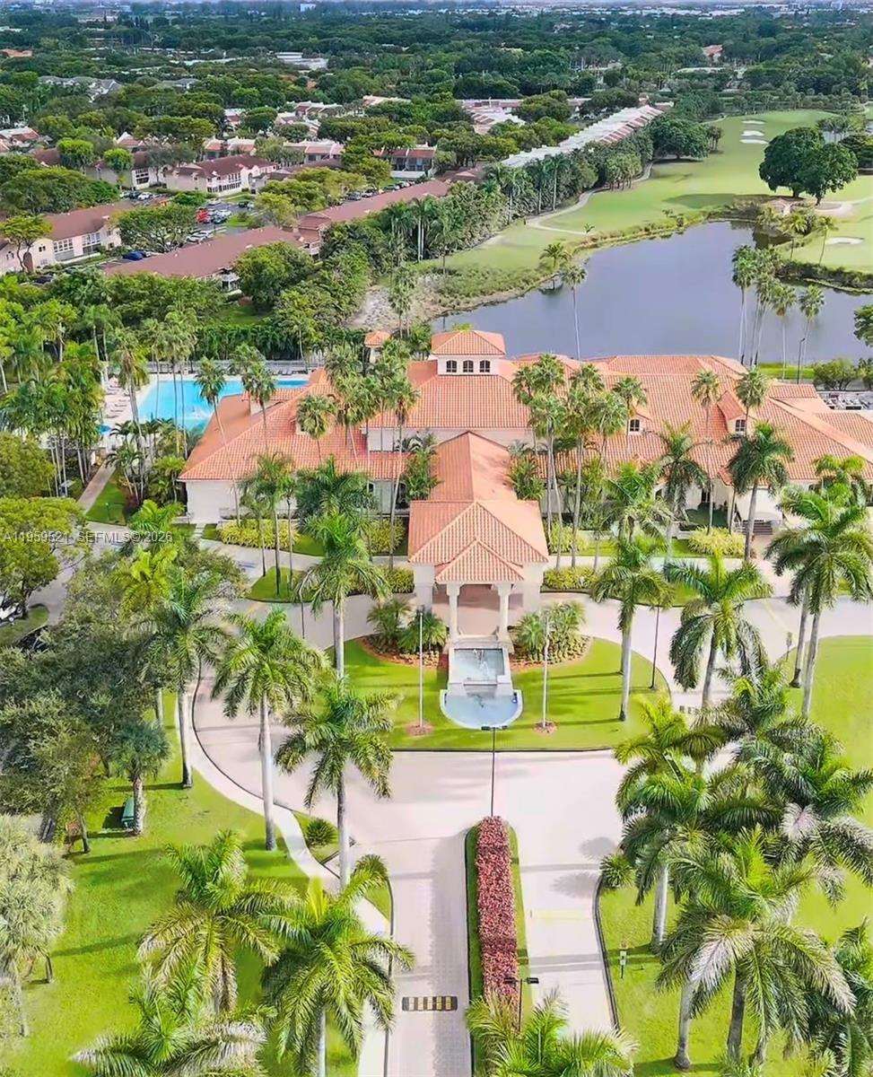 4780 NW 102nd Ave #103-11 Doral, FL 33178