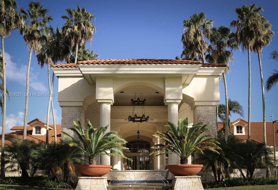 4780 NW 102nd Ave #103-11 Doral, FL 33178