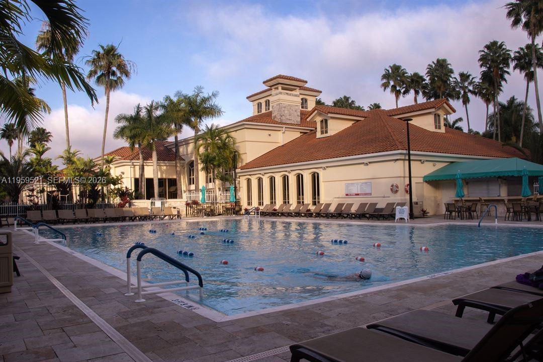 4780 NW 102nd Ave #103-11 Doral, FL 33178