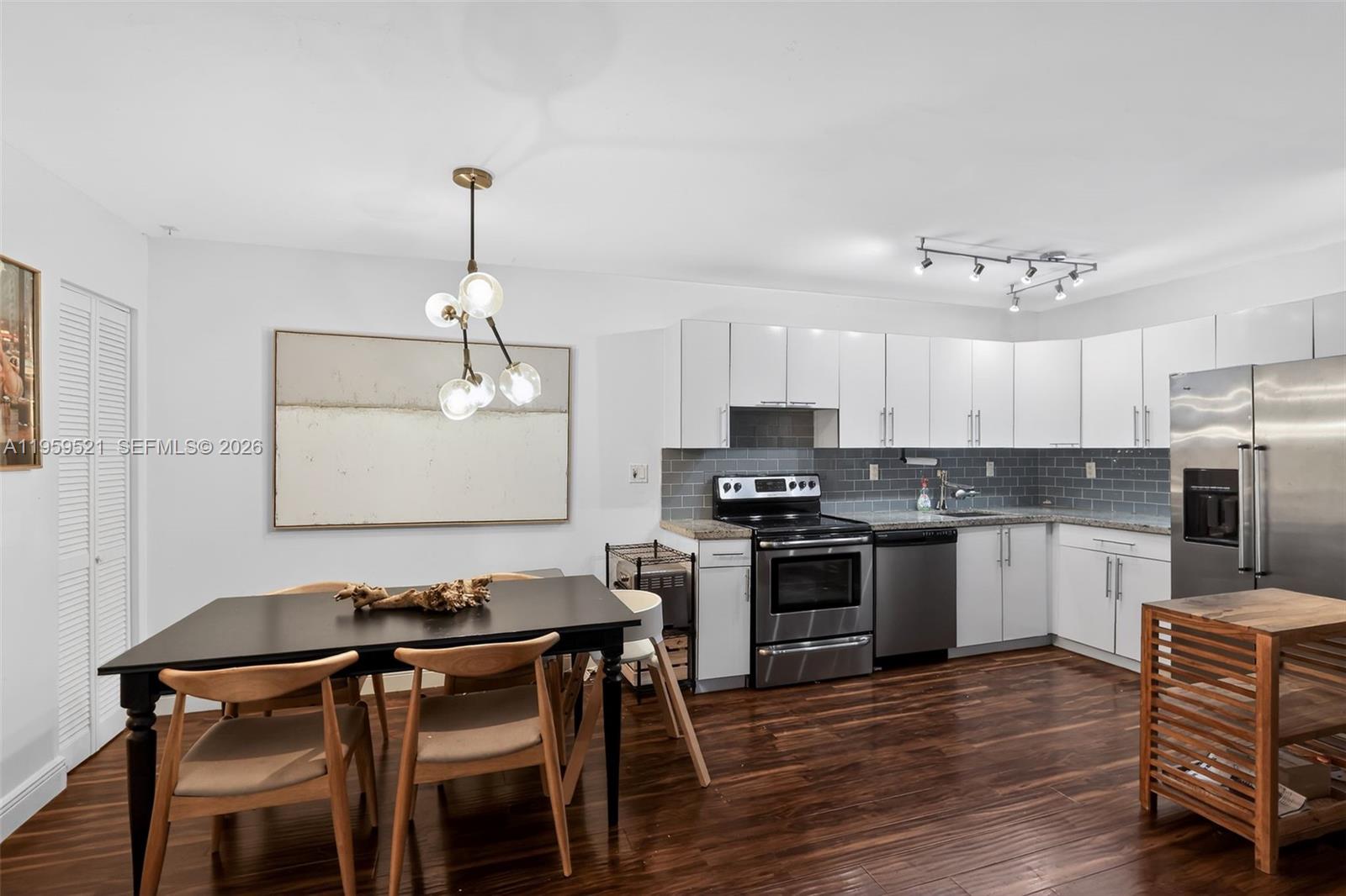 4780 NW 102nd Ave #103-11 Doral, FL 33178