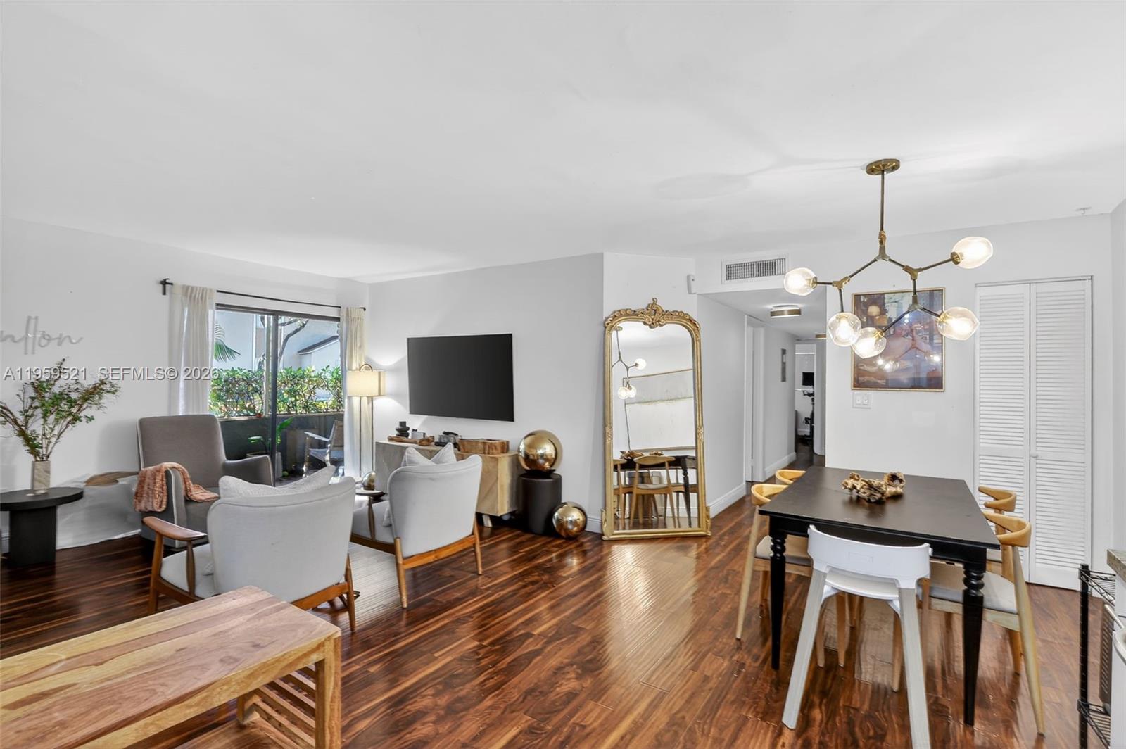 4780 NW 102nd Ave #103-11 Doral, FL 33178