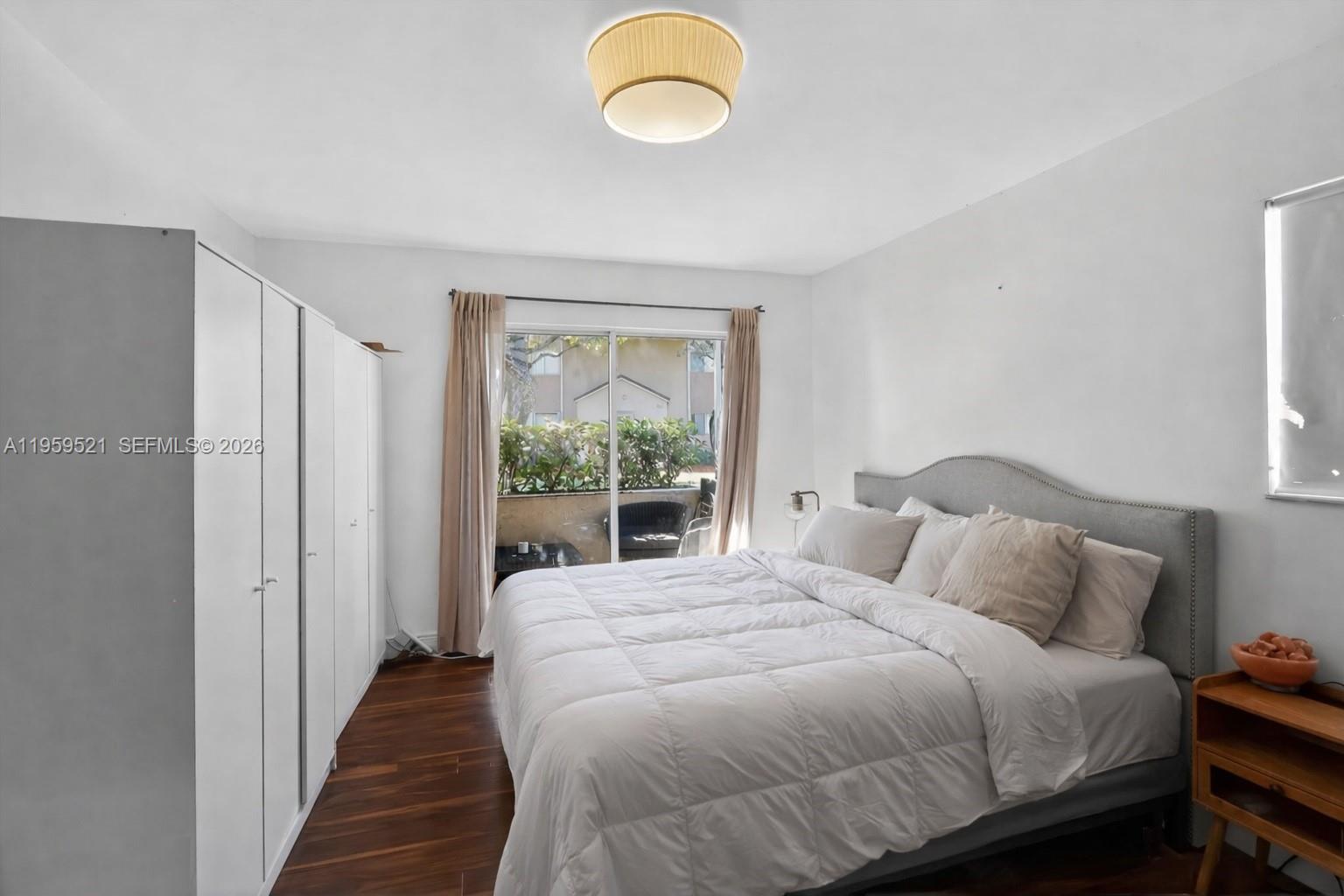 4780 NW 102nd Ave #103-11 Doral, FL 33178