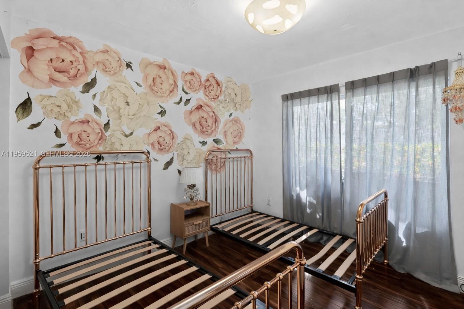 4780 NW 102nd Ave #103-11 Doral, FL 33178