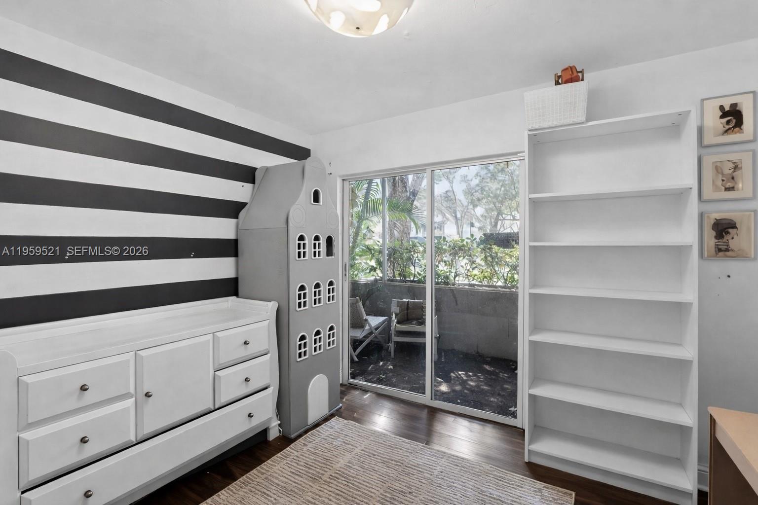 4780 NW 102nd Ave #103-11 Doral, FL 33178