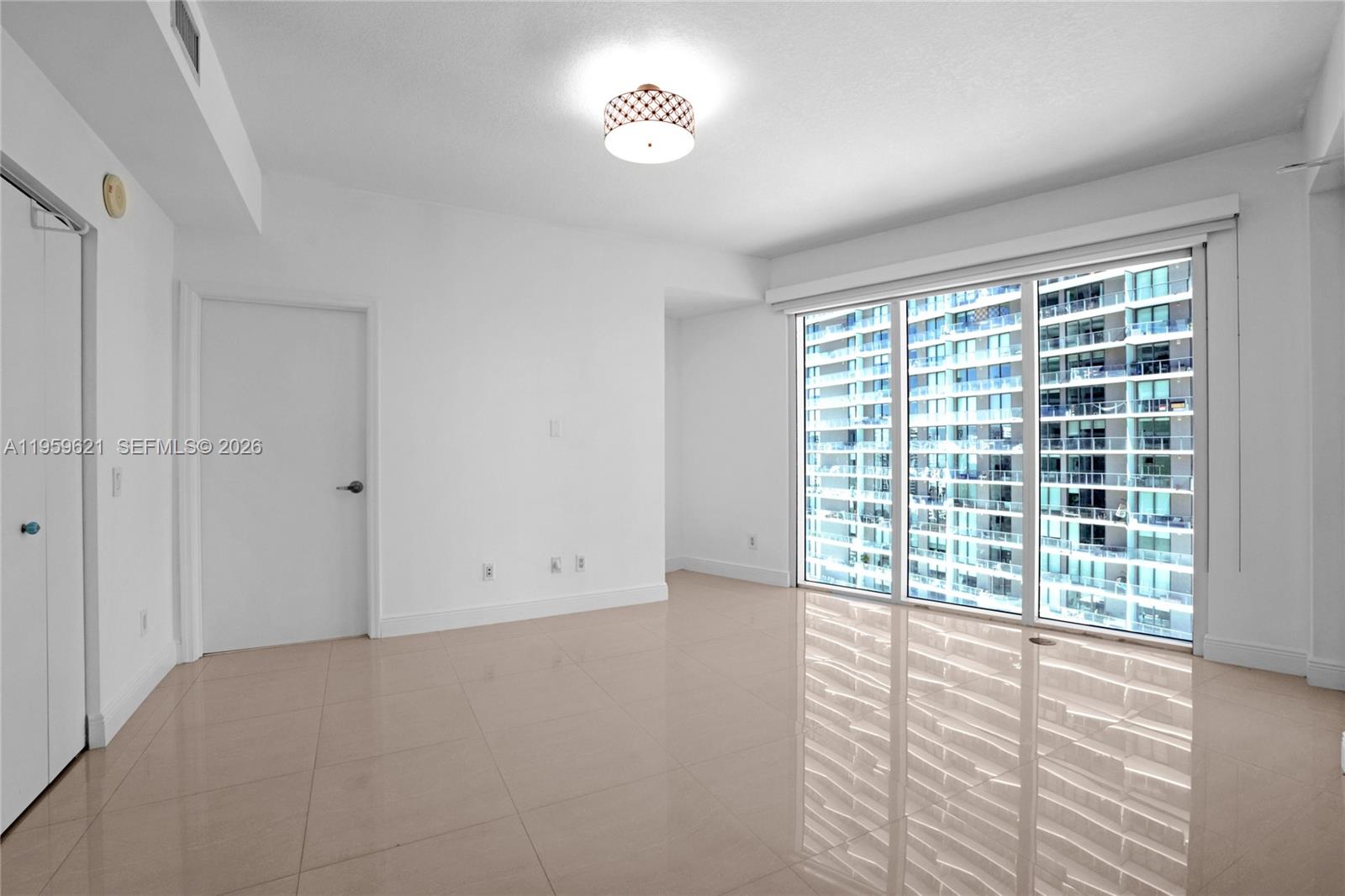 image Infinity at Brickell9