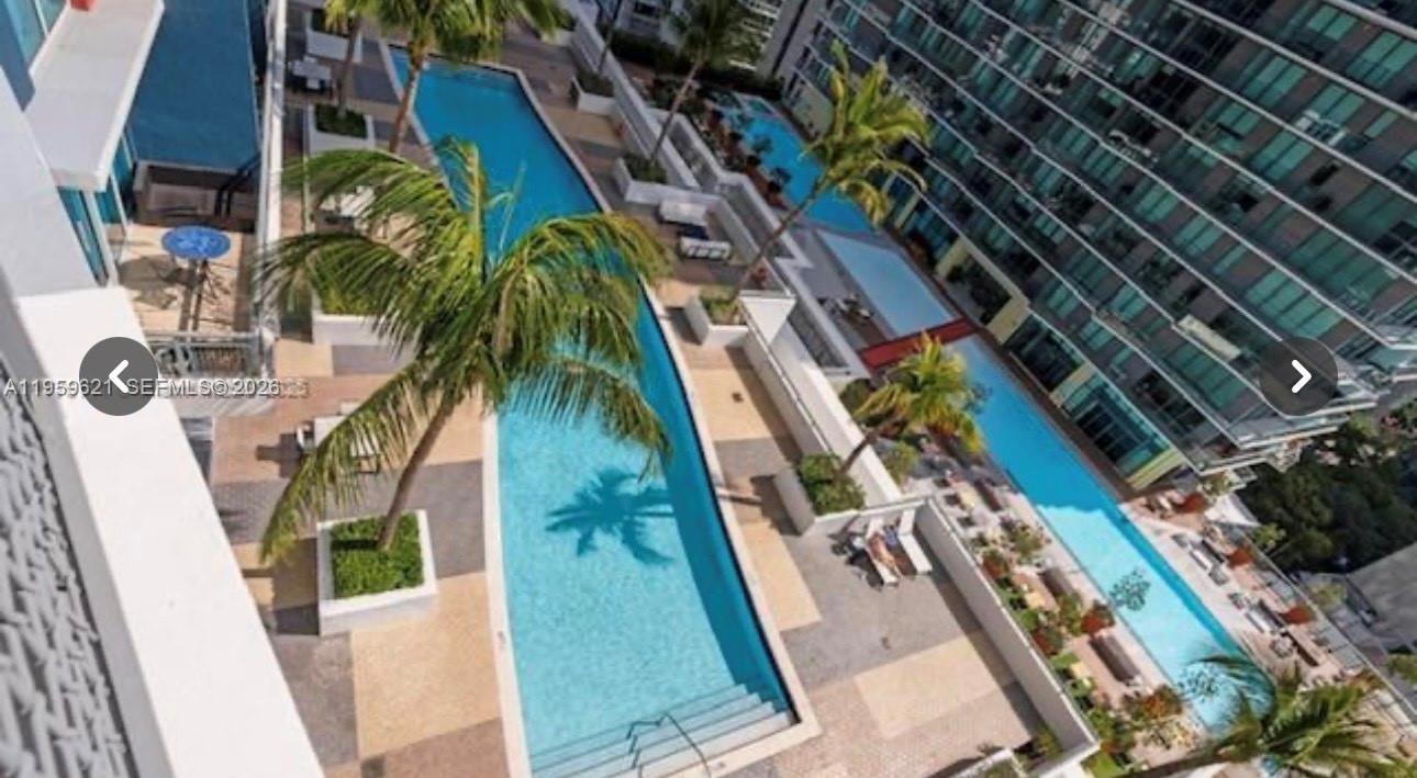 image Infinity at Brickell17