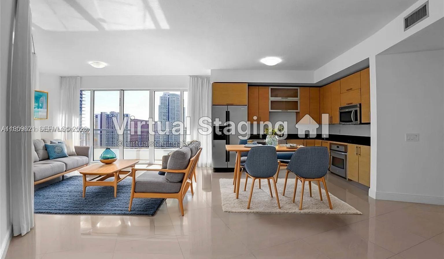 image Infinity at Brickell2