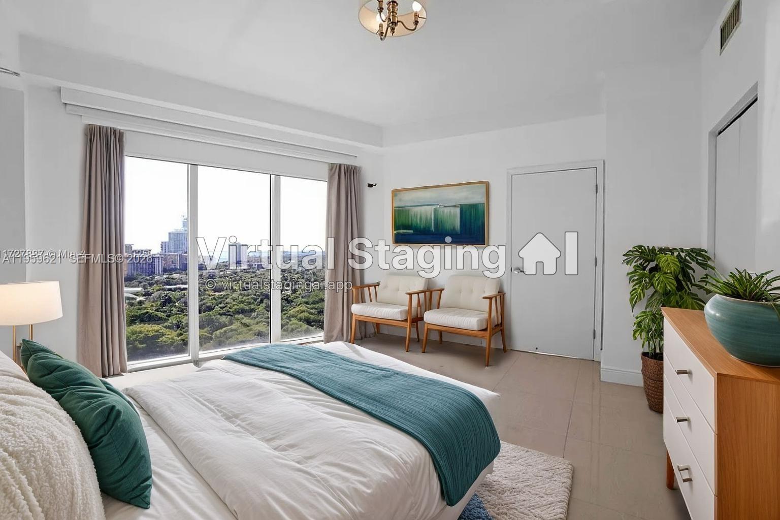 image Infinity at Brickell4