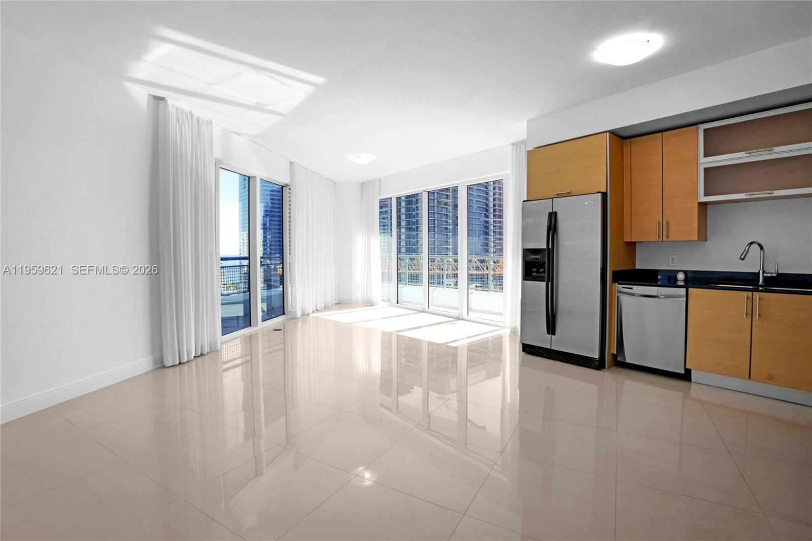 image Infinity at Brickell5