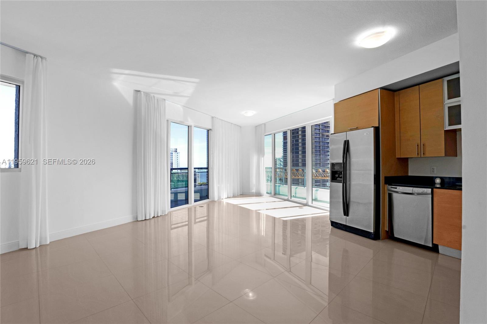 image Infinity at Brickell7