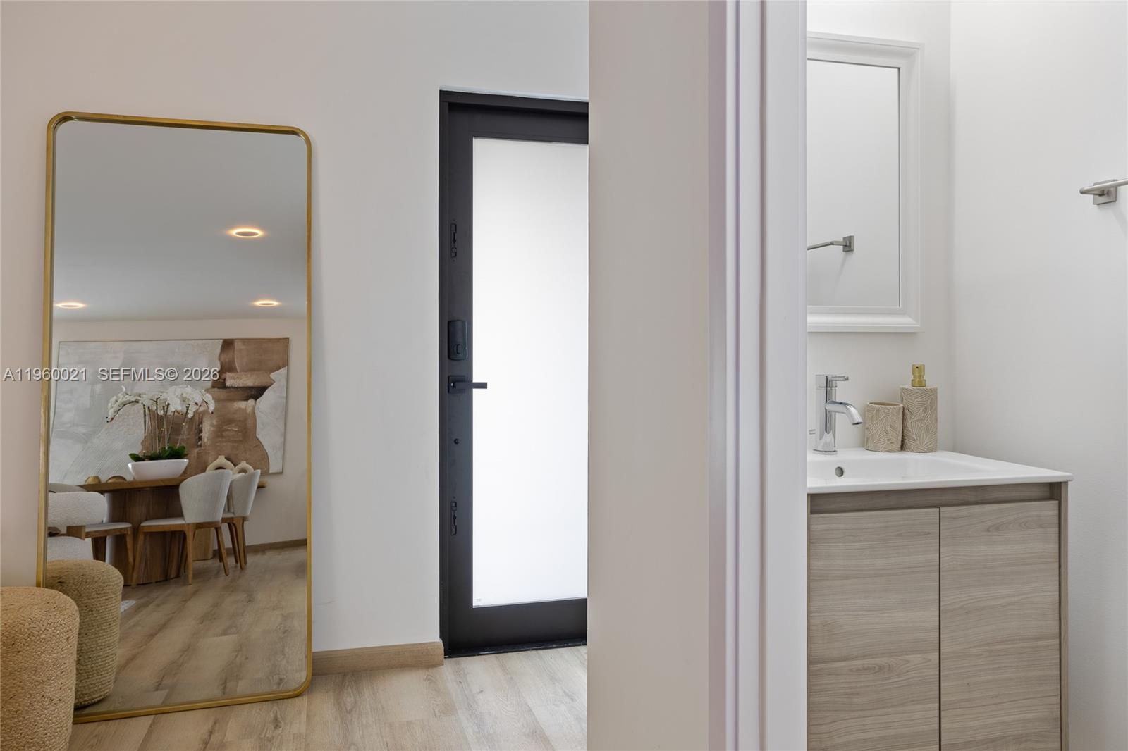 926 NW 10th St #3 Florida City, FL 33034