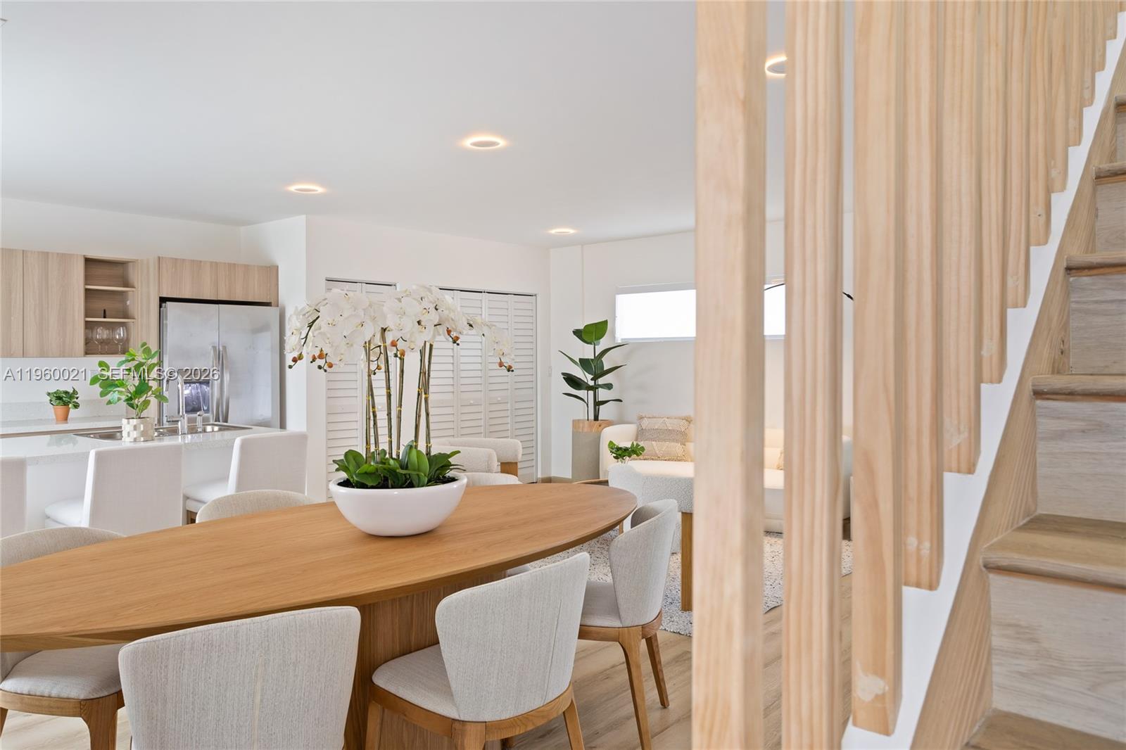 926 NW 10th St #3 Florida City, FL 33034