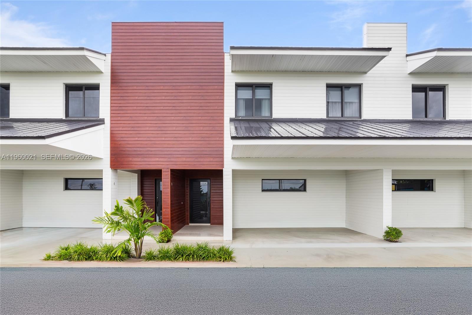 926 NW 10th St #3 Florida City, FL 33034