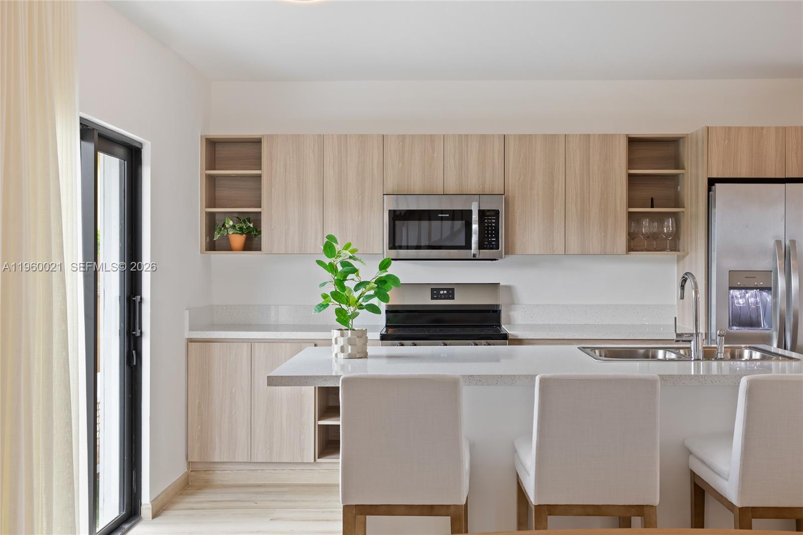 926 NW 10th St #3 Florida City, FL 33034