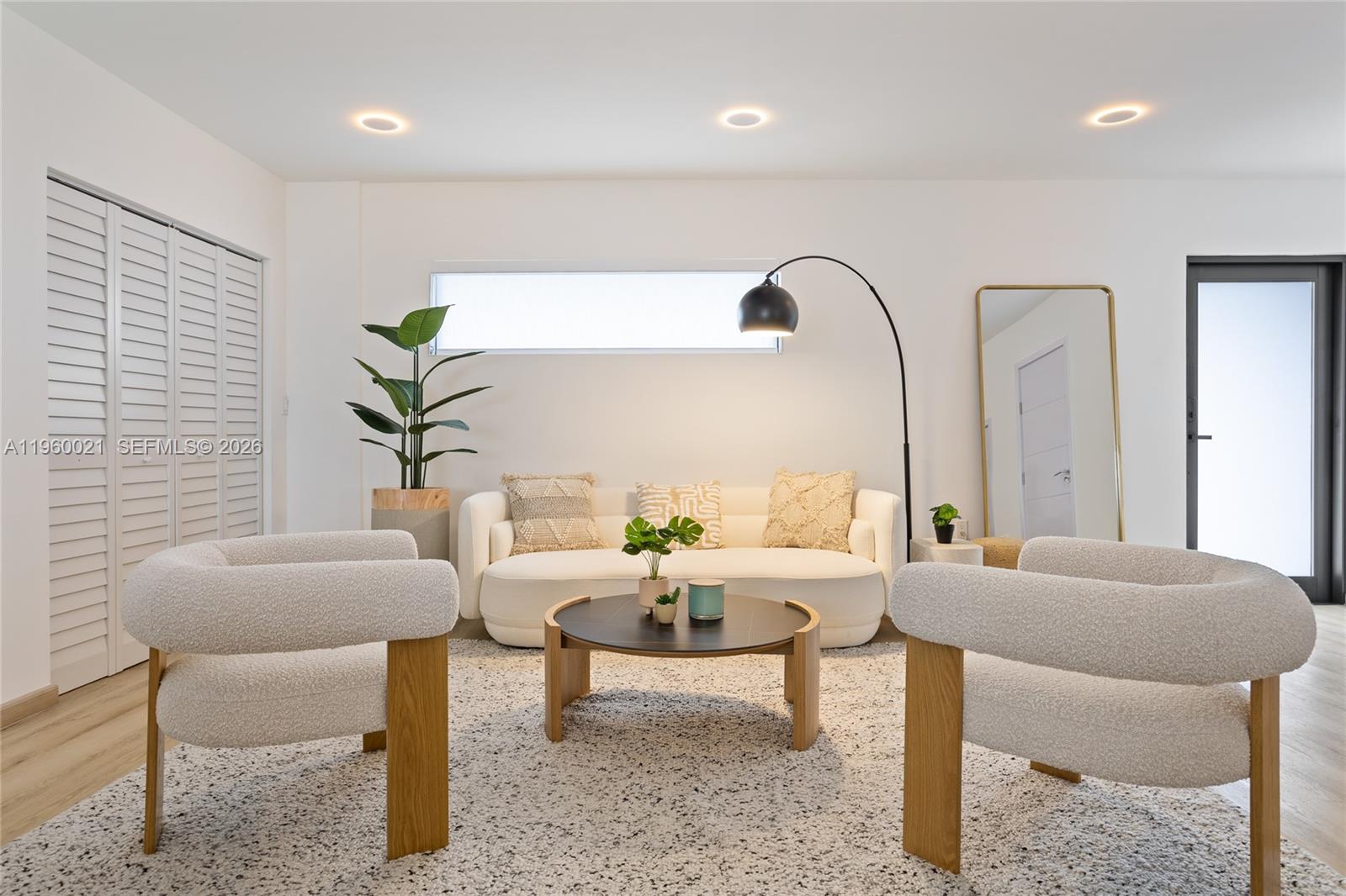 926 NW 10th St #3 Florida City, FL 33034