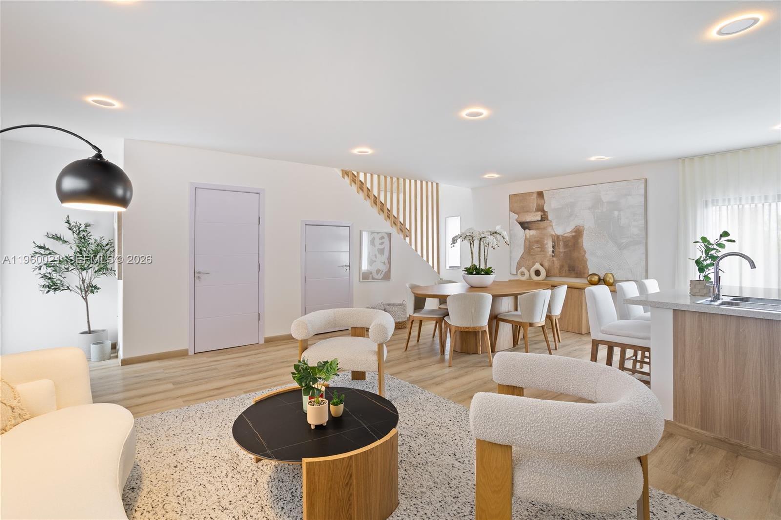 926 NW 10th St #3 Florida City, FL 33034