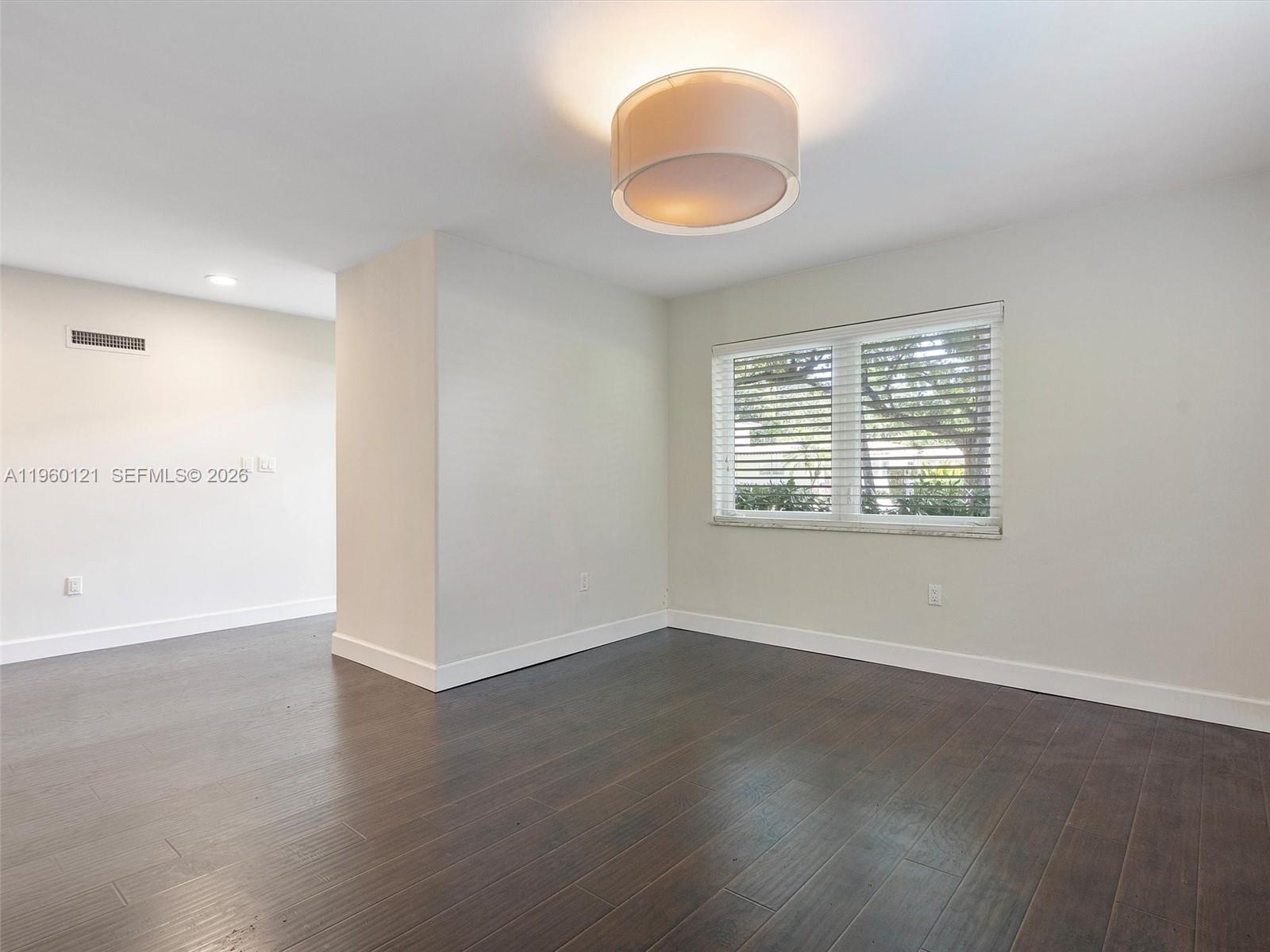 5517 Sardinia St Coral Gables, FL 33146