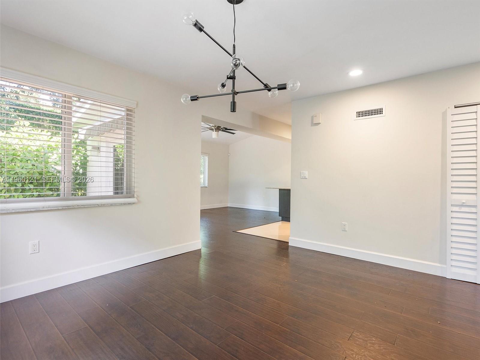 5517 Sardinia St Coral Gables, FL 33146