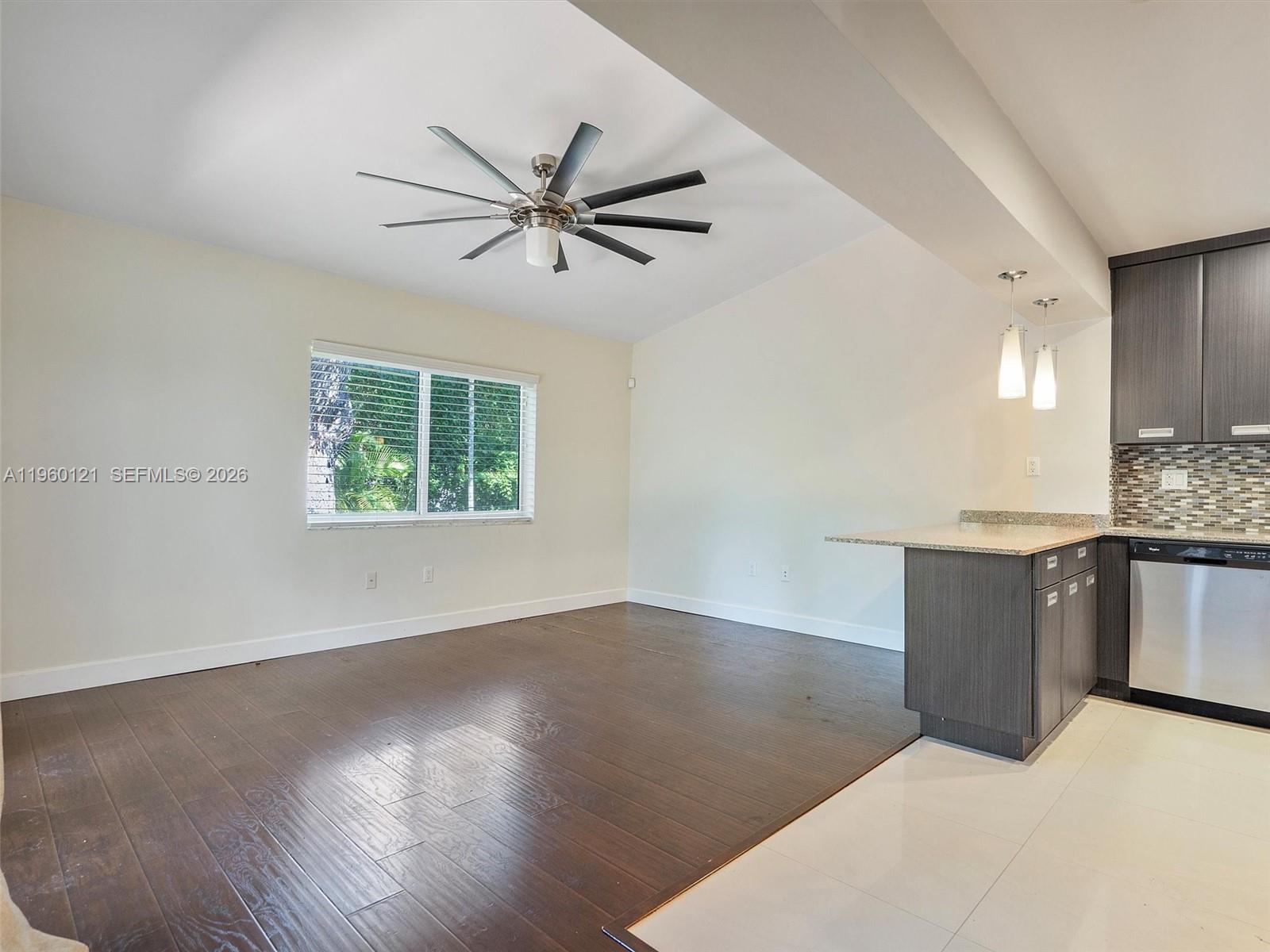 5517 Sardinia St Coral Gables, FL 33146