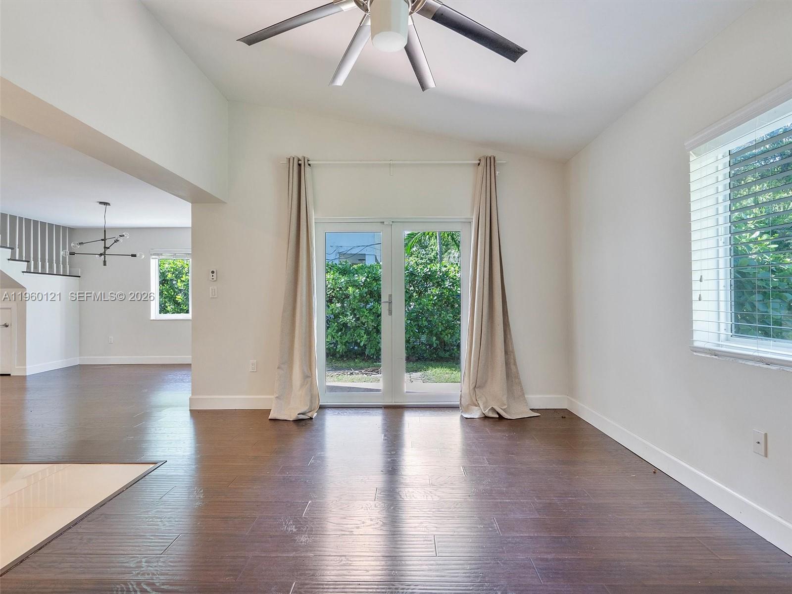 5517 Sardinia St Coral Gables, FL 33146