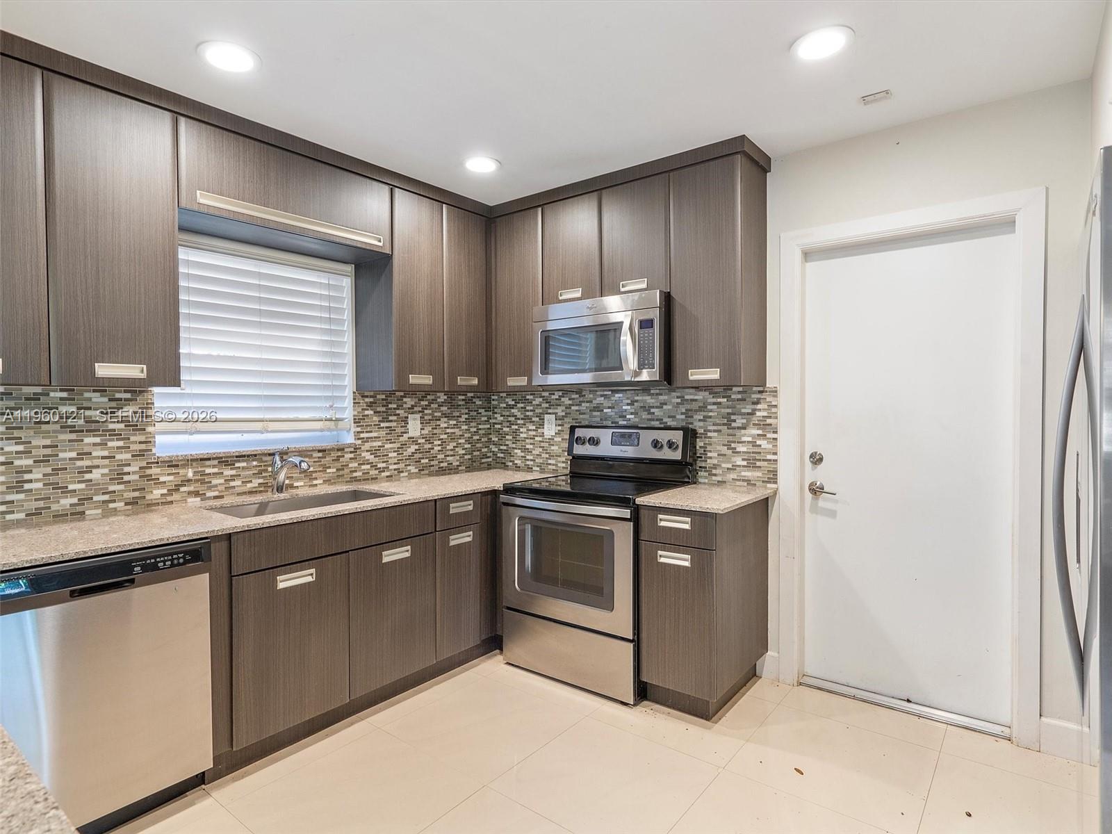 5517 Sardinia St Coral Gables, FL 33146