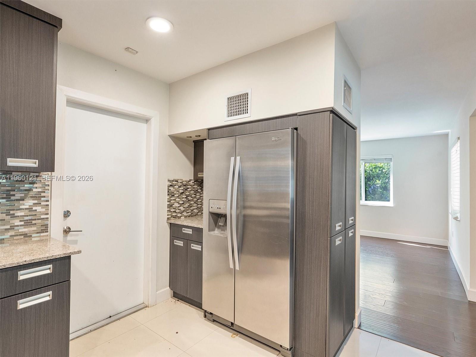 5517 Sardinia St Coral Gables, FL 33146